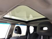Nissan X-Trail II Рестайлинг Москва  - изображение 38
