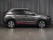 Changan CS35 Plus I Рестайлинг Ставрополь  - изображение 29