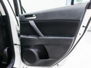 Mazda Axela II Красноярск  - изображение 53
