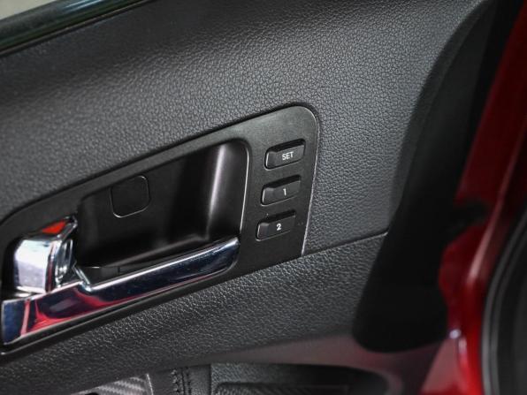 Kia Optima III с пробегом 2011 года, цена 1 200 000 рублей, 245800 км, седан, Автокод Объявления