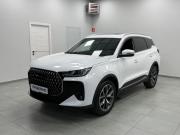 Tenet T7 Казань  - изображение 26
