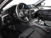 BMW 5 серии VII (G30/G31/G38) Химки  - изображение 29