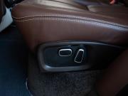 Land Rover Range Rover IV Волгоград  - изображение 62