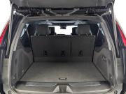 Cadillac Escalade V Москва  - изображение 40