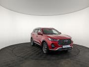 Chery Tiggo 7 Pro I Москва  - изображение 31