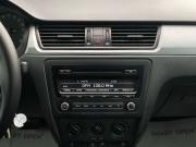 Skoda Rapid I Краснодар  - изображение 39