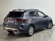 Kia Rio IV Рестайлинг Санкт-Петербург  - изображение 19