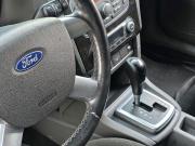 Ford Focus II Новосибирск  - изображение 39