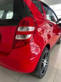 Mercedes-Benz A-Класс II (W169) Березники  - изображение 34