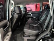 Toyota Land Cruiser 200 Series Рестайлинг 1 Казань  - изображение 37