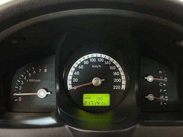 Kia Sportage II с пробегом 2007 года, цена 920 000 рублей, 217140 км, внедорожник, Автокод Объявления