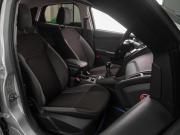 Ford Focus III Тюмень  - изображение 25