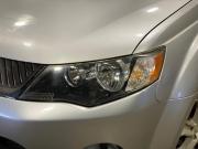 Mitsubishi Outlander II Челябинск  - изображение 28