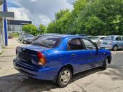 Chevrolet Lanos I Нижний Новгород  - изображение 6