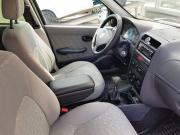 Fiat Albea I Рестайлинг Брянск  - изображение 21