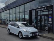 Ford Focus III Рестайлинг Санкт-Петербург  - изображение 26