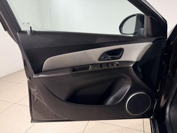 Chevrolet Cruze I Рестайлинг с пробегом 2014 года, цена 899 000 рублей, 147000 км, седан, Автокод Объявления