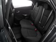 Kia Rio III Рестайлинг Тюмень  - изображение 32