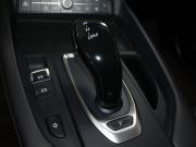 Haval F7 I Старый Оскол  - изображение 47