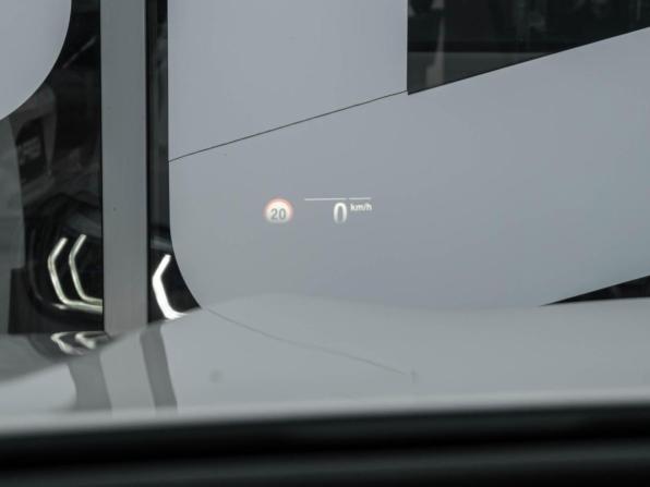 BMW X5 IV (G05/G18) с пробегом 2020 года, цена 8 095 000 рублей, 60274 км, внедорожник, Автокод Объявления