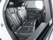 Audi Q7 II (4M) Минеральные Воды  - изображение 28