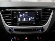 Hyundai Solaris II Ульяновск  - изображение 29