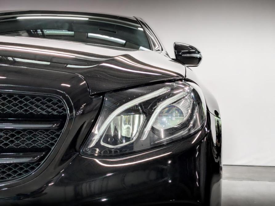Mercedes-Benz E-Класс V (W213 S213 C238) Санкт-Петербург  - изображение 19