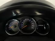 Renault Logan II Рестайлинг Архангельск  - изображение 38