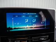 Haval M6 II Краснодар  - изображение 36