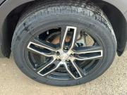 Kia Seltos I Нижнекамск  - изображение 27