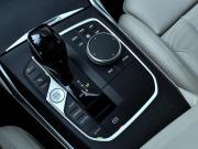 BMW 3 серии VII (G2x) Краснодар  - изображение 40