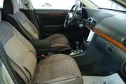 Toyota Avensis II Рестайлинг Омск  - изображение 38
