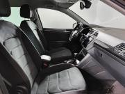 Volkswagen Tiguan II Уфа  - изображение 37
