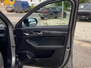 Haval Jolion I Рестайлинг Сыктывкар  - изображение 40