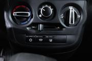 Lada (ВАЗ) Granta I Рестайлинг Тюмень  - изображение 47