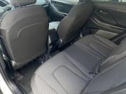 Hyundai Creta II Тюмень  - изображение 43