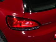 Volkswagen Scirocco III Челябинск  - изображение 29