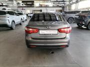 Kia Rio III Курск  - изображение 21