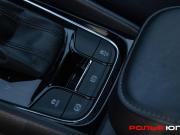 Skoda Kodiaq I Москва  - изображение 37