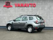Renault Duster II Альметьевск  - изображение 34