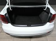 Volkswagen Polo V Рестайлинг Екатеринбург  - изображение 23
