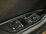 Audi A4 V (B9) Балашиха  - изображение 32
