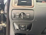 Volvo XC70 II Новомосковск  - изображение 32