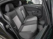 Opel Astra H Рестайлинг Воронеж  - изображение 26