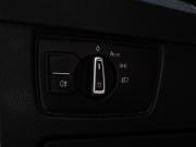 Volkswagen Passat B8 Рестайлинг Ставрополь  - изображение 39