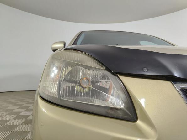 Kia Rio II Рестайлинг с пробегом 2010 года, цена 550 000 рублей, 244457 км, хэтчбек, Автокод Объявления