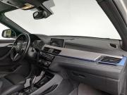 BMW X2 I (F39) Москва  - изображение 45