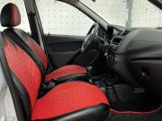 Lada (ВАЗ) Granta I Рестайлинг Тамбов  - изображение 30