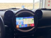 Mini Countryman I Новосибирск  - изображение 33