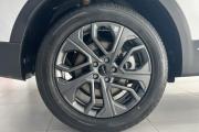 Tenet T7 Москва  - изображение 43